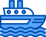 ocean freight